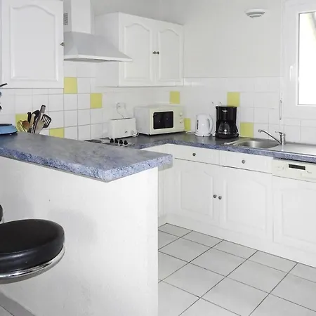 With Shared Pool, Erquy