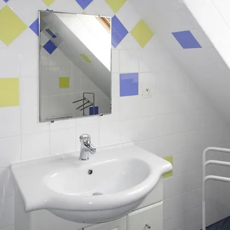 With Shared Pool, * Erquy